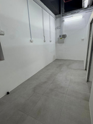 Spazio @ Kovan (D19), Retail #490216041